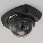 B_0310_ATM_VandalProofIQeye_tn B_0310_ATM_VandalProofIQeye_tn