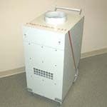 B_0310_ATM_SuperCollectorVac_tn B_0310_ATM_SuperCollectorVac_tn