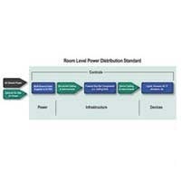 B_0310_ATM_InnovPowerPlatform_tn B_0310_ATM_InnovPowerPlatform_tn