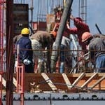 B_0310_ATM_ConstructionEmploymentDeclines_tn B_0310_ATM_ConstructionEmploymentDeclines_tn