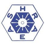 B_ASHRAE_Logo_tn B_ASHRAE_Logo_tn