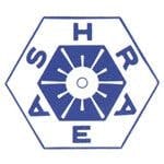 B_ASHRAE_Logo_tn