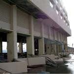 B_0310_ATM_RecoveryDisaster_tn B_0310_ATM_RecoveryDisaster_tn