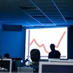 B_0310_ATM_ManagingLifeSafety_tn B_0310_ATM_ManagingLifeSafety_tn