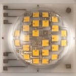 B_0310_EN_LEDDelivers_tn B_0310_EN_LEDDelivers_tn