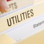 B_0310_EN_EnergyEfficiency_tn B_0310_EN_EnergyEfficiency_tn