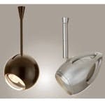 B_0310_EN_ContemporaryLighting_tn B_0310_EN_ContemporaryLighting_tn