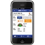 B_0310_EN_MobileApplication_tn B_0310_EN_MobileApplication_tn