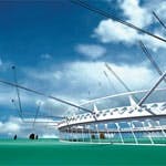 B_0310_EN_AlternativeEnergy_tn B_0310_EN_AlternativeEnergy_tn