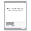 B_0110_EN_OnsetComputer_Ad B_0110_EN_OnsetComputer_Ad