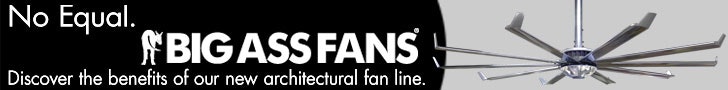 1651075298567 B 0310 Atm Bigassfans
