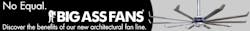 1651075298567 B 0310 Atm Bigassfans 1651075298567 B 0310 Atm Bigassfans