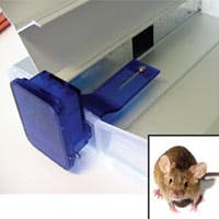 B_0310_ATM_WirelessTechnology_tn B_0310_ATM_WirelessTechnology_tn