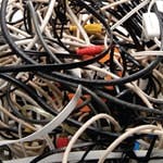 B_0310_ATM_CableInfrastructure_tn B_0310_ATM_CableInfrastructure_tn