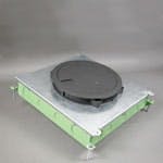 B_0310_ATM_Legrand_tn B_0310_ATM_Legrand_tn