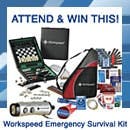 B_0310_ATM_WorkSpeed-Logo B_0310_ATM_WorkSpeed-Logo