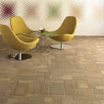 B_0310_ATM_shaw_tn B_0310_ATM_shaw_tn