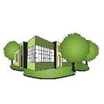 B_0310_RN_RoofReflectivity_tn B_0310_RN_RoofReflectivity_tn