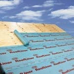 B_0310_RN_Dupont_tn B_0310_RN_Dupont_tn