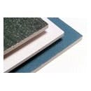 B_0110_RN_Ad_GeorgiaPacific B_0110_RN_Ad_GeorgiaPacific