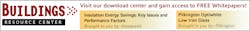 B_2009_BLDGS_ResourceCenter_728x90 B_2009_BLDGS_ResourceCenter_728x90