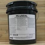 B_0310_RN_MiraSeal_tn B_0310_RN_MiraSeal_tn
