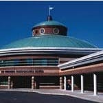 B_0310_RN_Sarnafil_tn B_0310_RN_Sarnafil_tn