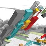 B_0310_ATM_EducatedPrototypeDesign_tn B_0310_ATM_EducatedPrototypeDesign_tn