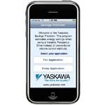 B_0310_ATM_Yaskawa_tn B_0310_ATM_Yaskawa_tn