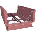 B_0310_ATM_AcousticalFireVent_tn B_0310_ATM_AcousticalFireVent_tn