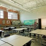 B_0310_ATM_SubstainableSchool_tn B_0310_ATM_SubstainableSchool_tn