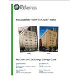 B_0310_ATM_NoCostGuide_tn B_0310_ATM_NoCostGuide_tn