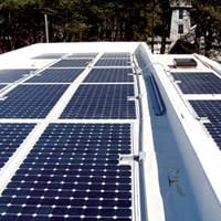 B_0310_ATM_RentARoof_tn B_0310_ATM_RentARoof_tn