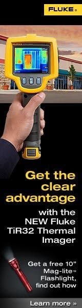 B_0909_Fluke_160x600 B_0909_Fluke_160x600