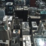 B_0310_ATM_HighPerformanceRoof_tn B_0310_ATM_HighPerformanceRoof_tn