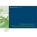 B_0310_ATM_HealthCareEnvironment_tn B_0310_ATM_HealthCareEnvironment_tn