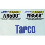 B_0310_ATM_Tarco_tn B_0310_ATM_Tarco_tn