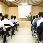 B_0310_ATM_MgmtCourses_tn B_0310_ATM_MgmtCourses_tn