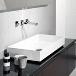 1651075307040 B 0310 Atm Metaphoralape Tn