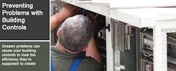 B_0310_ATM_BuildingControls_hl B_0310_ATM_BuildingControls_hl
