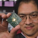 B_0310_ATM_LeapsBounds_tn B_0310_ATM_LeapsBounds_tn