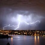 B_0310_ATM_IntegrateWeather_tn B_0310_ATM_IntegrateWeather_tn