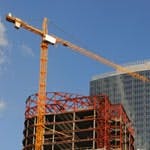 B_0310_ATM_ConstructionSpending_tn B_0310_ATM_ConstructionSpending_tn