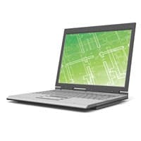 B_0310_ATM_EmergencyPlanning_tn B_0310_ATM_EmergencyPlanning_tn