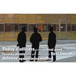 B_0310_SN_SecurityOfficer_tn B_0310_SN_SecurityOfficer_tn