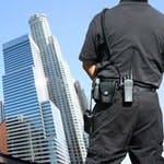 B_0310_SN_SecurityGuard_tn B_0310_SN_SecurityGuard_tn