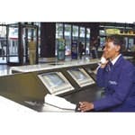 B_0310_SN_SecurityTeam_tn B_0310_SN_SecurityTeam_tn