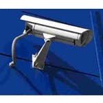 B_0310_SN_ClearSCADA_tn B_0310_SN_ClearSCADA_tn