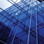 B_0110_GF_GreenTrends_tn B_0110_GF_GreenTrends_tn