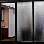 B_0110_GF_BENDHEIM_tn B_0110_GF_BENDHEIM_tn